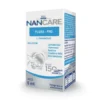 Nestlé Nancare - Flora Pro Integratore Alimentare Lattanti e Bambini Gocce, 5ml
