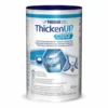 Nestlé Resource - ThickenUp Clear Polvere Addensante Istantanea Alimenti, 125g