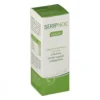 Neuraxpharm Seripnol - Gocce Integratore Alimentare, 30ml
