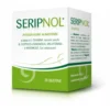Neuraxpharm Seripnol Integratore Alimentare, 28 Bustine
