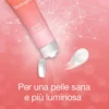 Neutrogena Bright Boost Crema Idratante Viso con Protezione SPF30 Crema Schiarente con Neoglucosomina, 50ml