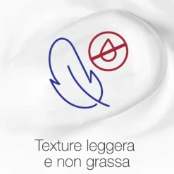 Neutrogena Formula Norvegese - Crema mani idratante a rapido assorbimento per pelle secca, 150 ml