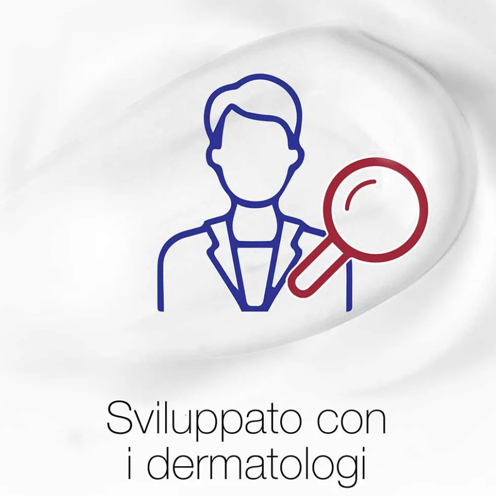 Neutrogena Formula Norvegese - Crema mani idratante a rapido assorbimento per pelle secca, 150 ml