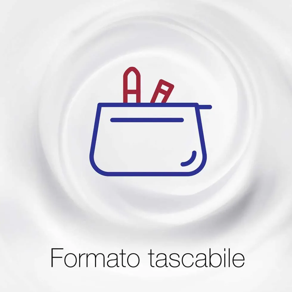 Neutrogena Formula Norvegese - Balsamo in stick per labbra secche e screpolate, 4,8 g
