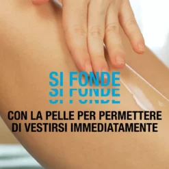 Neutrogena Hydro Boost - Crema corpo in gel con acido ialuronico per l'idratazione, 400 ml