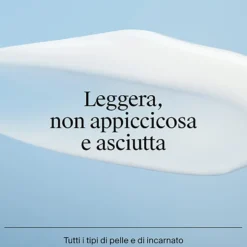 Neutrogena Hydro Boost Fluido Idratante SPF 50 - Fluido solare per l'idratazione del viso, 50 ml