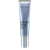 Neutrogena Retinol Boost - Crema contorno occhi per la riduzione delle rughe, 15 ml