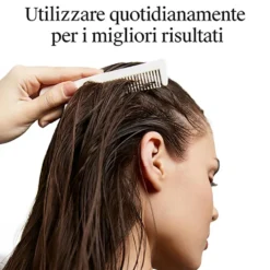 Neutrogena T/Gel Forte Shampoo Antiforfora Shampoo Antiforfora Secca Prurito Intenso, 150ml