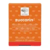 New Nordic Zuccarin 120 Compresse