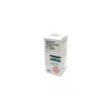 Niogermox 80 Mg/G Smalto Medicato Per Unghie Flacone In Vetro Da 3,3Ml Con Tappo A Vite Pp + Pennellino Applicatore