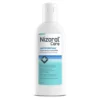 Nizoral Care - Shampoo lenitivo e antiforfora per la cute secca e sensibile, 200 ml