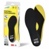 Noene Sport - Solette per Scarpe da Calcio n. 36-38, 1 Paio