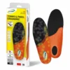 Noene Sport - Solette Tecniche Ergonomiche per Tennis e Padel n. 36-38, 1 Paio