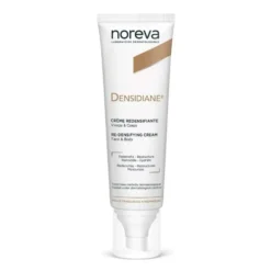 Noreva Densidiane - Crema Ridensificante Viso e Corpo, 125ml