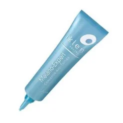 Noreva Iklen Melano Expert Concentrato Depigmentante 15 ml