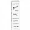 Noreva Iklen+ Siero Correttore Intensivo Anti-Age E Anti-Macchie 30 ml