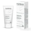 Noreva Sebodiane - DS Micro Emulsione per pelle irritata, 30ml