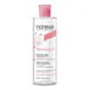Noreva Sensidiane - Acqua Micellare Lenitiva pelli sensibili, 400ml