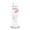 Noreva Sensidiane - Gel Struccante Lenitivo pelli sensibili, 200ml