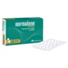 Normalene 5mg Bisacodile Trattamento Stitichezza Occasionale, 40 Compresse Rivestite