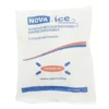 Nova Argentia Nova Ice - Ghiaccio istantaneo in TNT per i traumi e gli ematomi, 1 pezzo