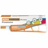 Novaphergan Crema 2% Prometazina Punture d'Insetto e Irritazione della Cute, 30g