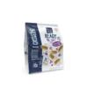 Nt Food Nutrifree - Mini Grissini Senza Glutine, 6X30g