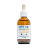 Nutraceutica Biolife Melatonin Strong - Integratore di melatonina per favorire il sonno, 50 ml