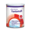 Nutricia Fantomalt Polvere Alimento Energetico Gusto Neutro, 400g