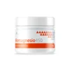Nutrifarma Biomagnesio 450 Integratore di Vitamine e Sali Minerali, 300g