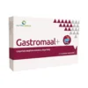 Nutrifarma Gastomaal+ Integratore Benessere Gastrointestinale, 20 tavolette masticabili