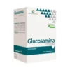 Nutrifarma Glucosamina composta - Integratore alimentare per le articolazioni, 90 compresse