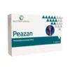 Nutrifarma Peazan Integratore Alimentare per le Articolazioni, 30 capsule