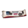 Nutrifree Biscream - Biscream Nutrifree, 125 g