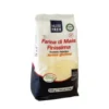 Nutrifree Farina Di Mais Finissima 500 g