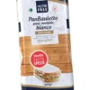Nutrifree PanBauletto 300 g