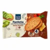 Nutrifree Panfette Integrale Senza Glutine 340 g