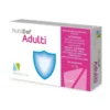 Nutrileya Nutridef Adulti Integratore Sistema Immunitario, 20 Compresse