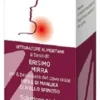 Nutrileya Nutridef Gola Spray 30 Ml