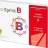 Nutrileya Nutrisprint B 30 Compresse