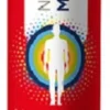 Nutrisprint Multivitaminico 20 Compresse Effervescenti 80 G Senza Zucchero