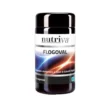 Nutriva Flogoval Integratore Alimentare 30 Compresse Da 900 mg