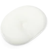 Nuvita Cuscino antiplagiocefalia Cuscino neonatale, 1 pezzo