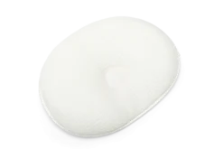 Nuvita Cuscino antiplagiocefalia Cuscino neonatale, 1 pezzo