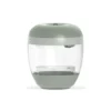 Nuvita Melly Plus Sterilizzatore Portatile a Raggi UV