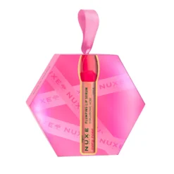 Nuxe Cofanetto Very Rose Siero Labbra Rimpolpante, 8ml