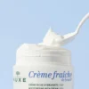 Nuxe Crème Fraiche de Beauté Crema Ricca Idratante 48H Pelli Secche, 50ml