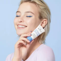 Nuxe Crème Fraiche de Beauté Crema Ricca Idratante 48H Pelli Secche, 30ml
