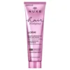Nuxe Hair Prodigieuse - Crema Leave-In Termoprotettrice, 100ml