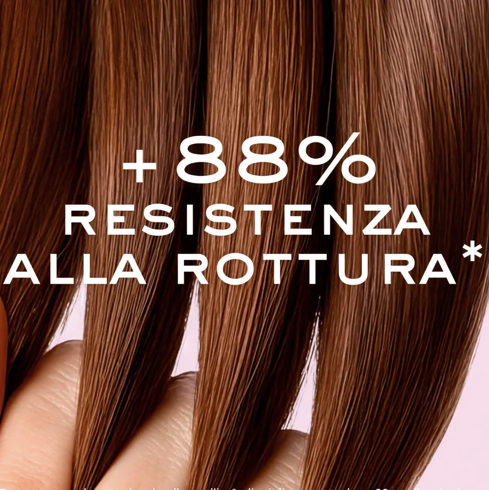 Nuxe Hair Prodigieux Siero Capelli Idratante Volumizzante, 50ml